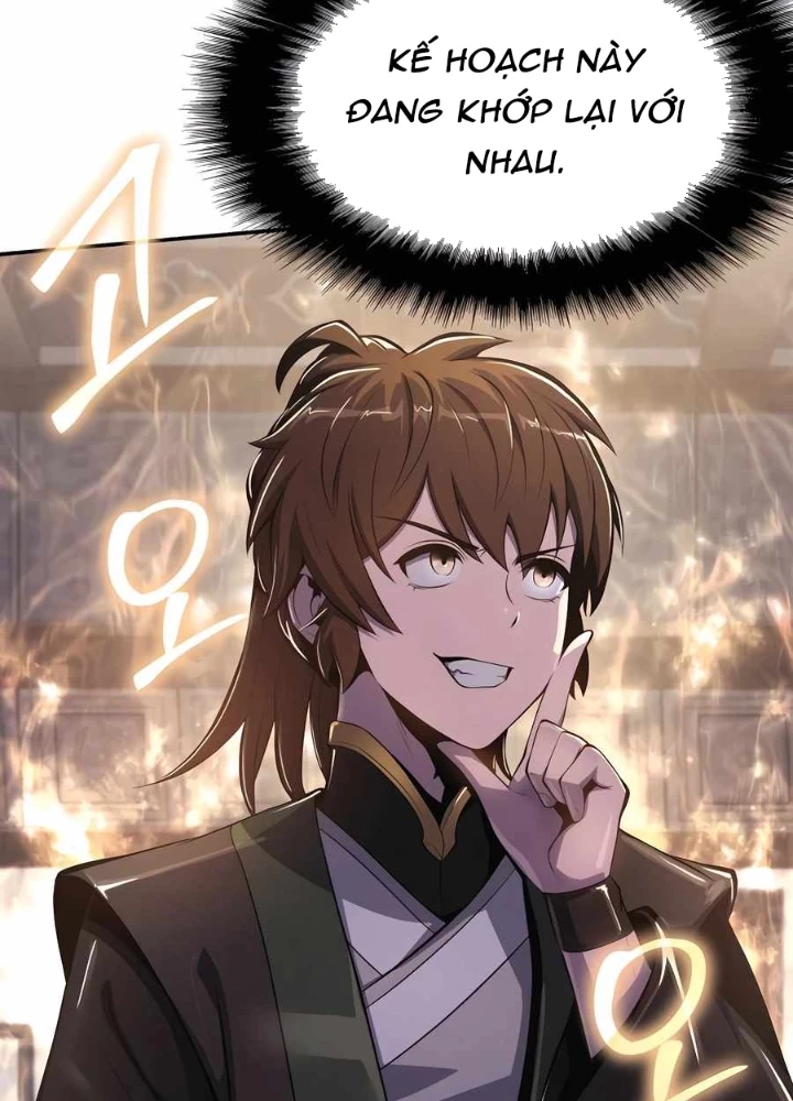 Chuyên Gia Côn Trùng tại Đường Gia Tứ Xuyên Chapter 49 - 84