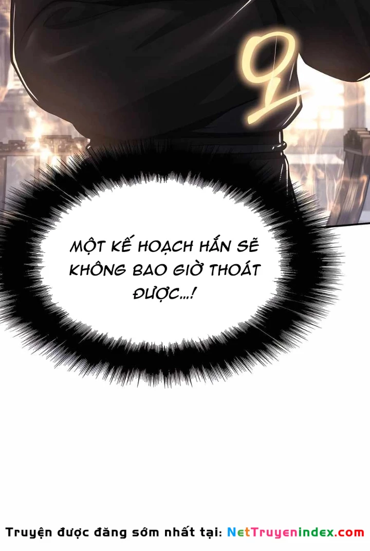 Chuyên Gia Côn Trùng tại Đường Gia Tứ Xuyên Chapter 49 - 86