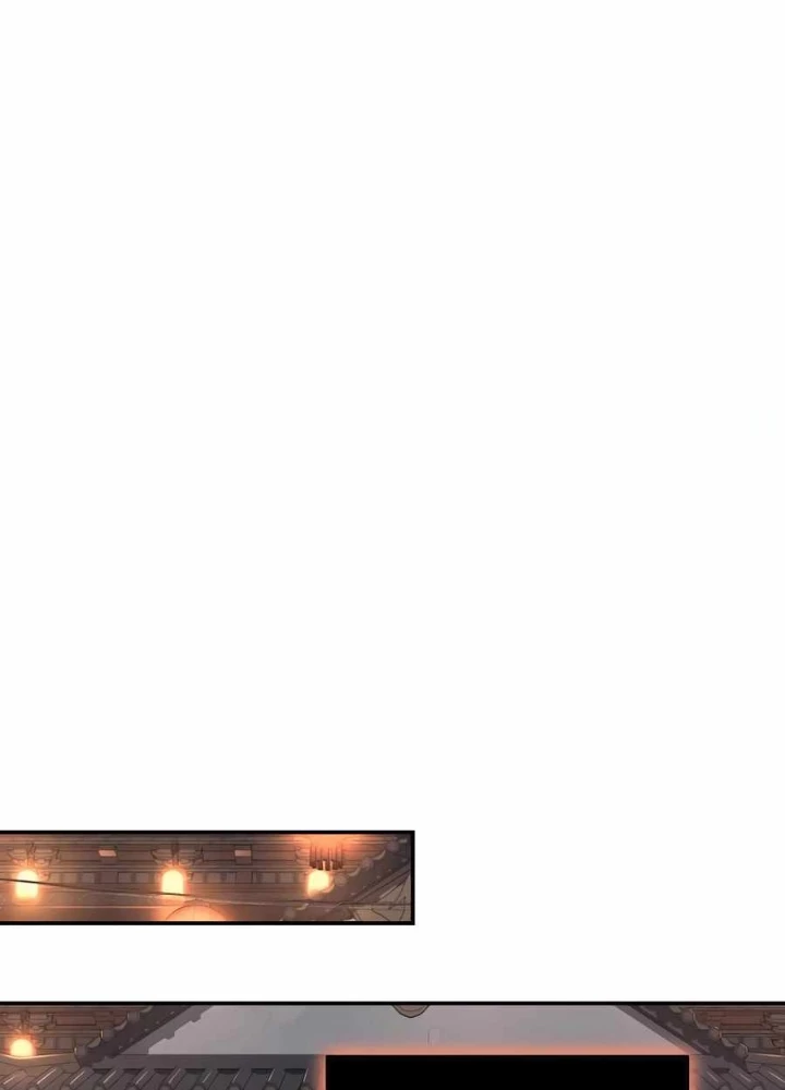 Chuyên Gia Côn Trùng tại Đường Gia Tứ Xuyên Chapter 49 - 90