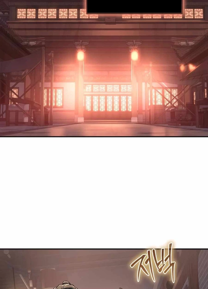 Chuyên Gia Côn Trùng tại Đường Gia Tứ Xuyên Chapter 49 - 92