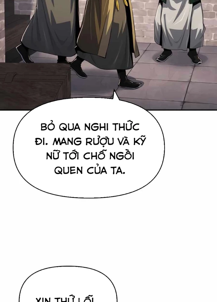 Chuyên Gia Côn Trùng tại Đường Gia Tứ Xuyên Chapter 49 - 98