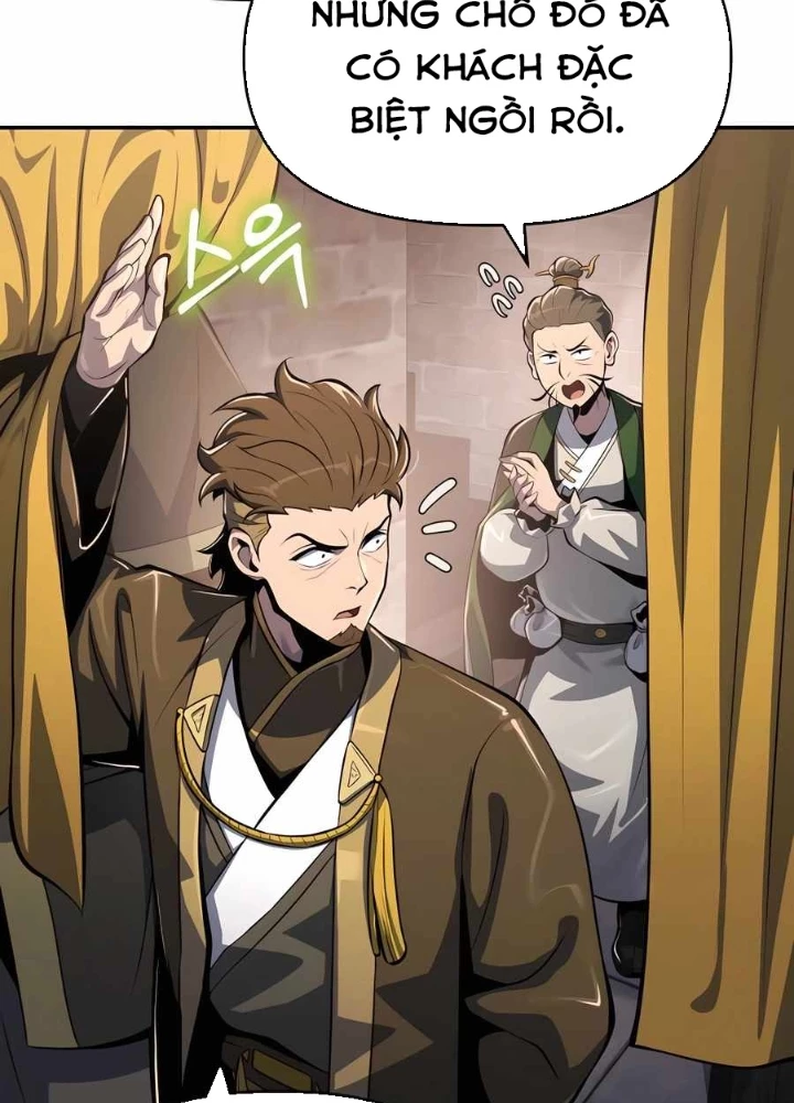 Chuyên Gia Côn Trùng tại Đường Gia Tứ Xuyên Chapter 49 - 100