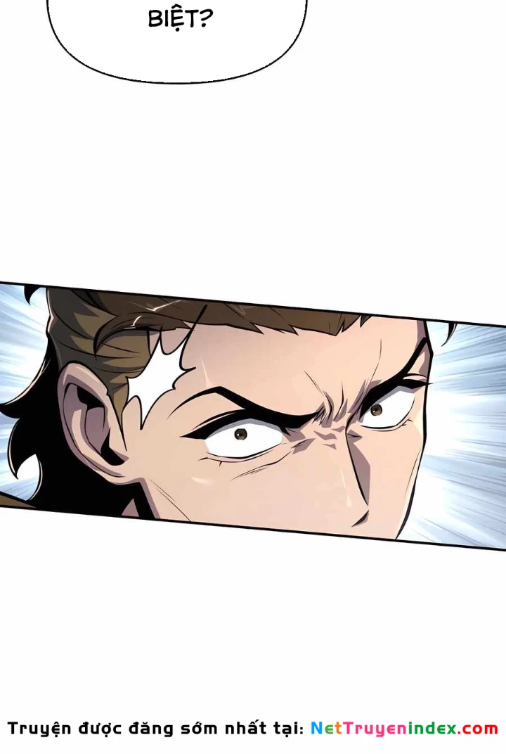 Chuyên Gia Côn Trùng tại Đường Gia Tứ Xuyên Chapter 49 - 102