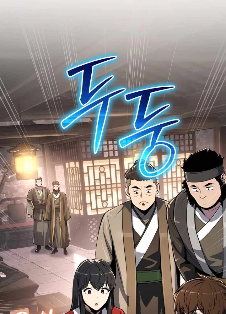Chuyên Gia Côn Trùng tại Đường Gia Tứ Xuyên Chapter 49 - 104