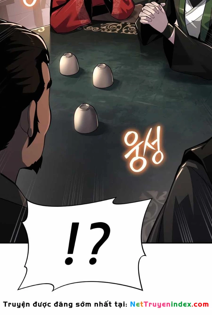 Chuyên Gia Côn Trùng tại Đường Gia Tứ Xuyên Chapter 49 - 106