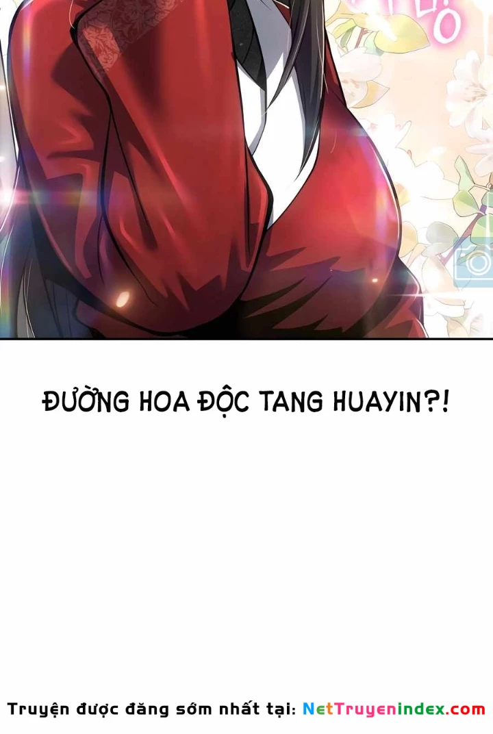 Chuyên Gia Côn Trùng tại Đường Gia Tứ Xuyên Chapter 49 - 110