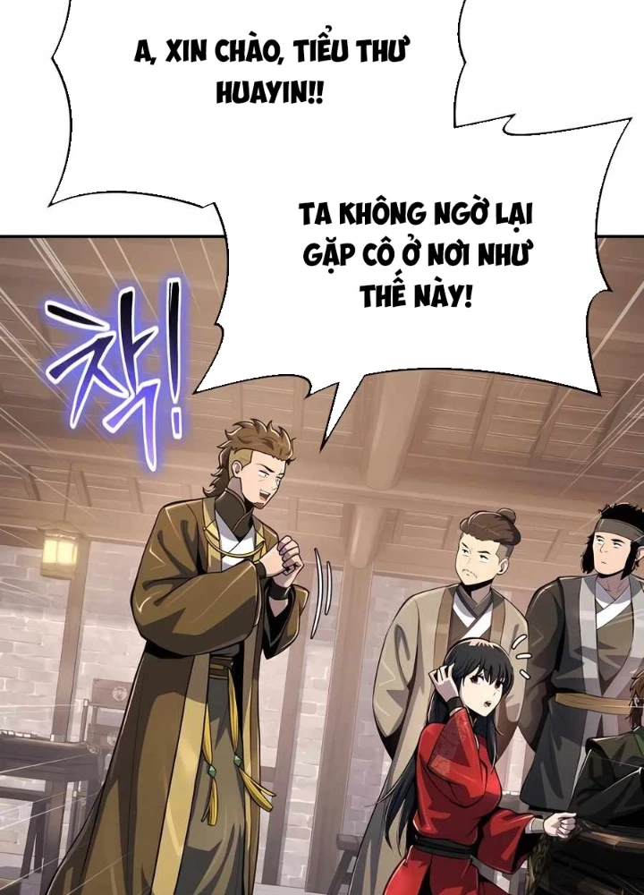 Chuyên Gia Côn Trùng tại Đường Gia Tứ Xuyên Chapter 49 - 112