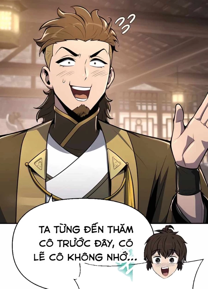 Chuyên Gia Côn Trùng tại Đường Gia Tứ Xuyên Chapter 49 - 116