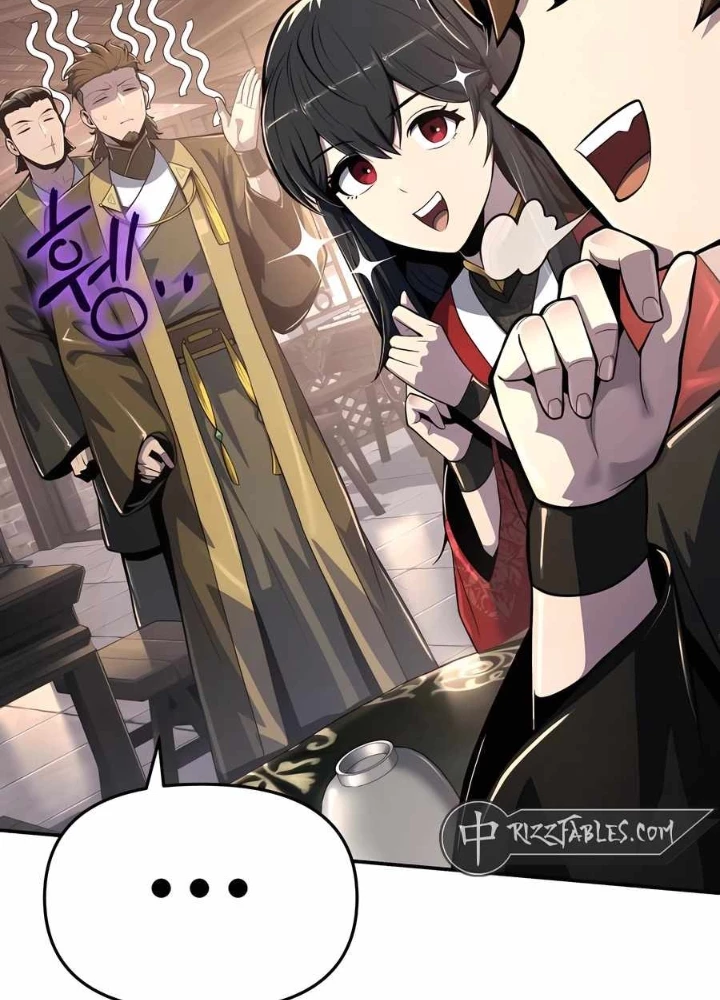 Chuyên Gia Côn Trùng tại Đường Gia Tứ Xuyên Chapter 49 - 120