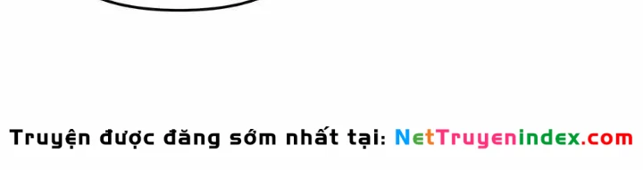 Chuyên Gia Côn Trùng tại Đường Gia Tứ Xuyên Chapter 49 - 121