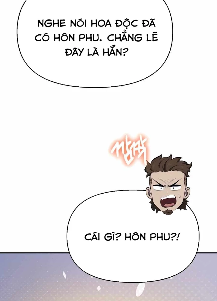 Chuyên Gia Côn Trùng tại Đường Gia Tứ Xuyên Chapter 49 - 124