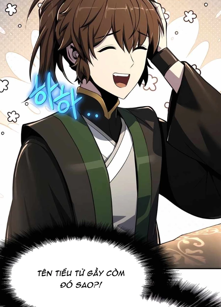 Chuyên Gia Côn Trùng tại Đường Gia Tứ Xuyên Chapter 49 - 126