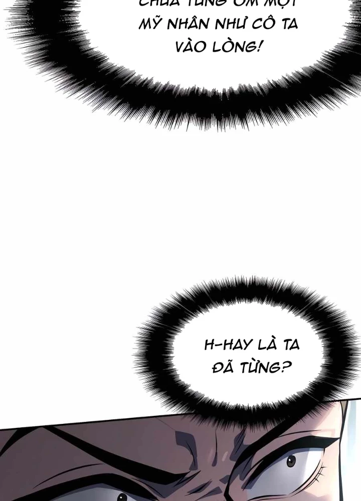 Chuyên Gia Côn Trùng tại Đường Gia Tứ Xuyên Chapter 49 - 128