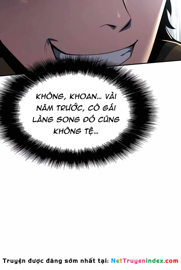 Chuyên Gia Côn Trùng tại Đường Gia Tứ Xuyên Chapter 49 - 130