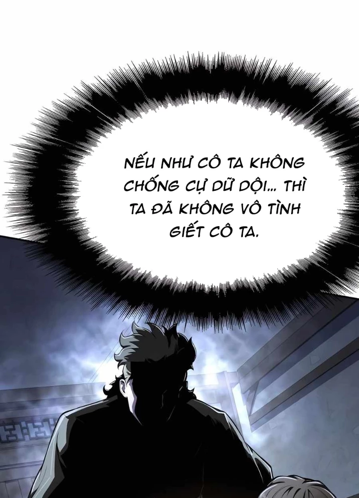 Chuyên Gia Côn Trùng tại Đường Gia Tứ Xuyên Chapter 49 - 132