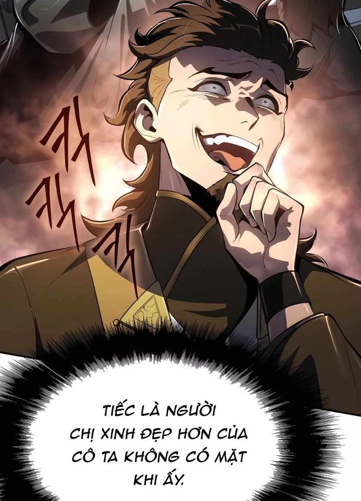 Chuyên Gia Côn Trùng tại Đường Gia Tứ Xuyên Chapter 49 - 134