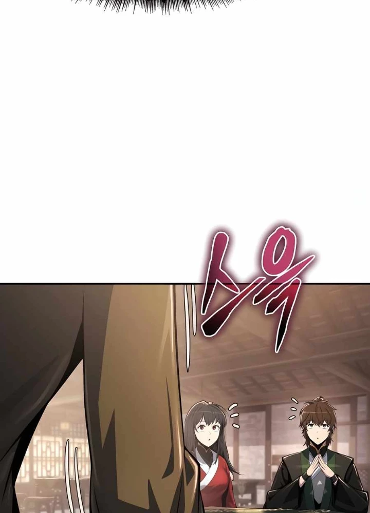 Chuyên Gia Côn Trùng tại Đường Gia Tứ Xuyên Chapter 49 - 136