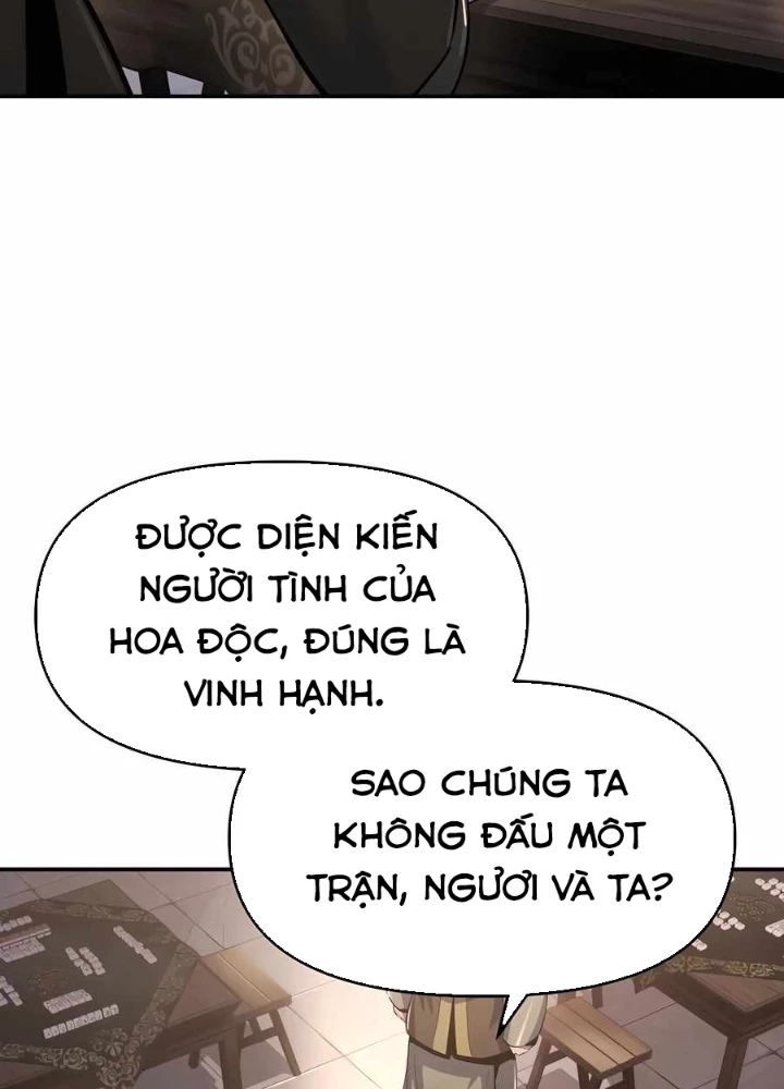 Chuyên Gia Côn Trùng tại Đường Gia Tứ Xuyên Chapter 49 - 138