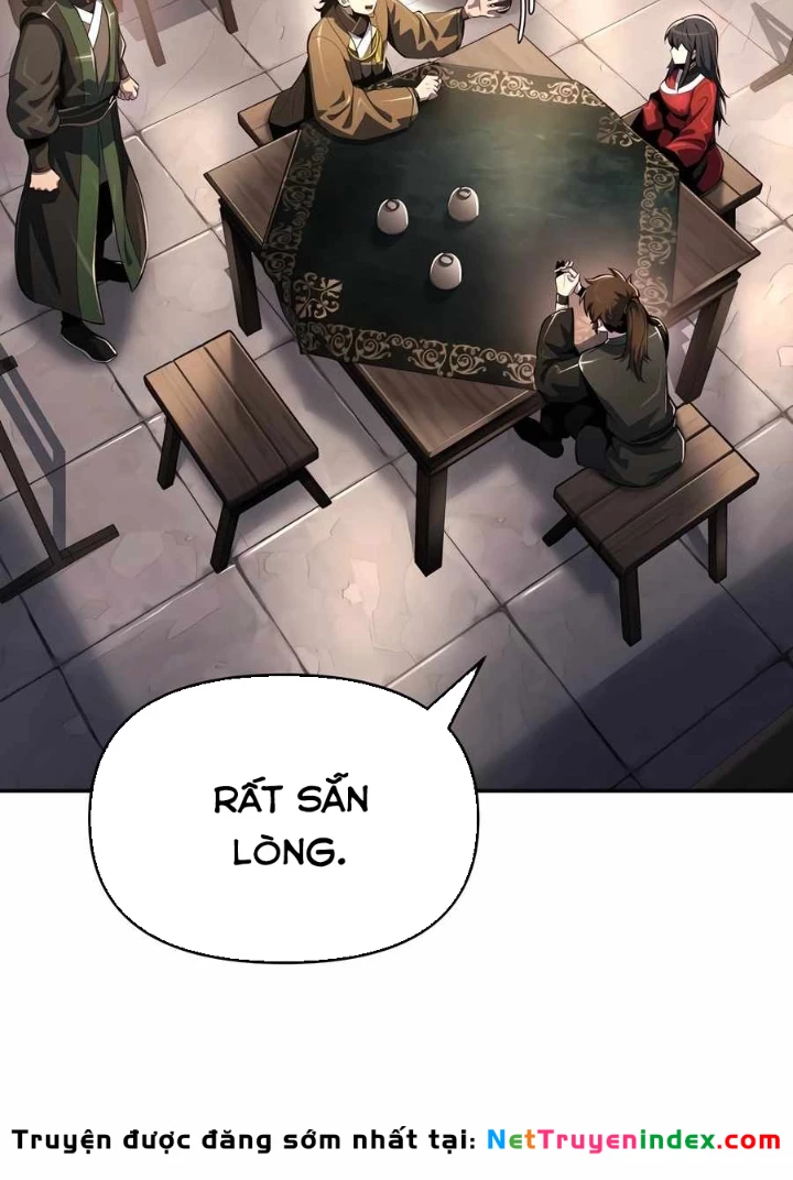 Chuyên Gia Côn Trùng tại Đường Gia Tứ Xuyên Chapter 49 - 140