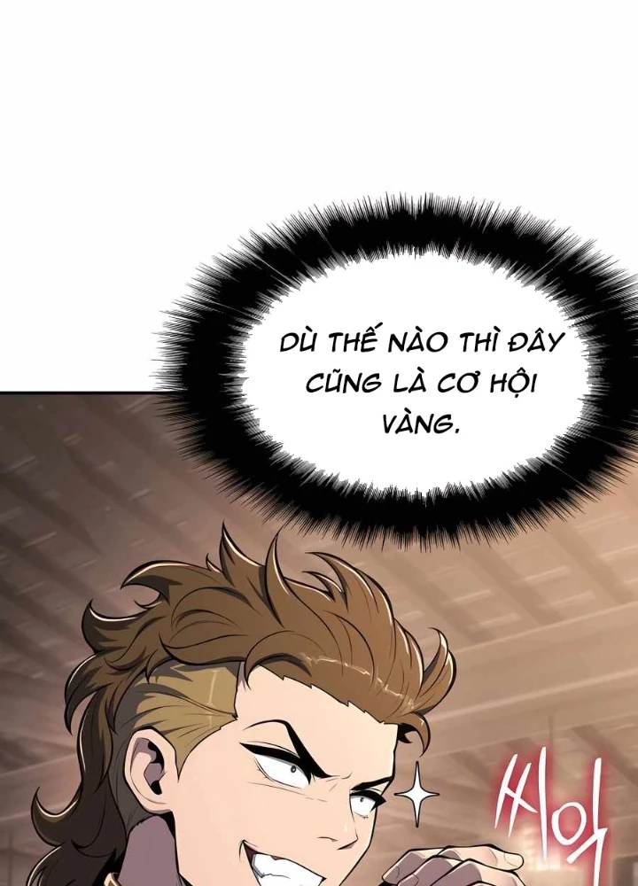 Chuyên Gia Côn Trùng tại Đường Gia Tứ Xuyên Chapter 49 - 142