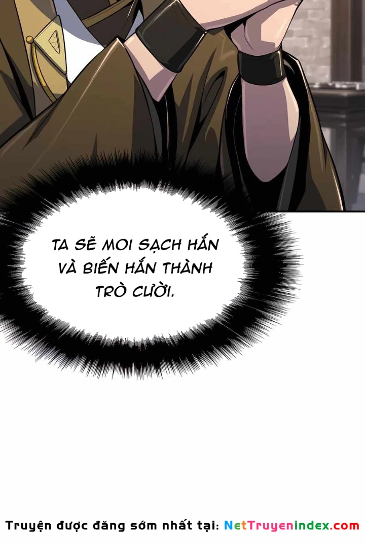 Chuyên Gia Côn Trùng tại Đường Gia Tứ Xuyên Chapter 49 - 144