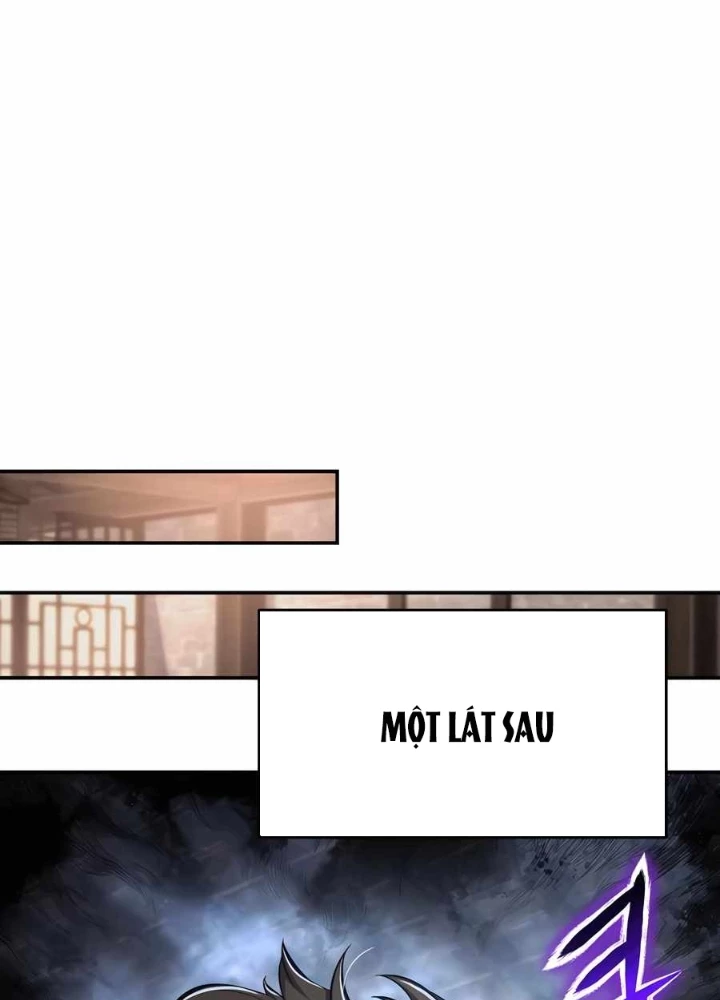 Chuyên Gia Côn Trùng tại Đường Gia Tứ Xuyên Chapter 49 - 146