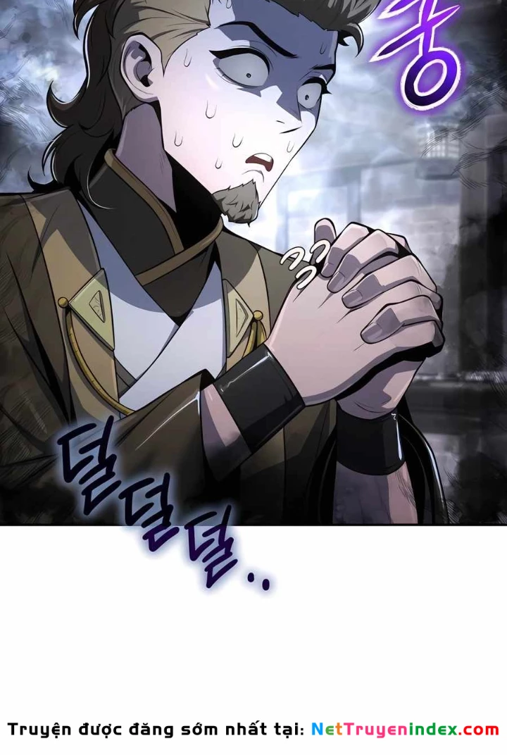 Chuyên Gia Côn Trùng tại Đường Gia Tứ Xuyên Chapter 49 - 148