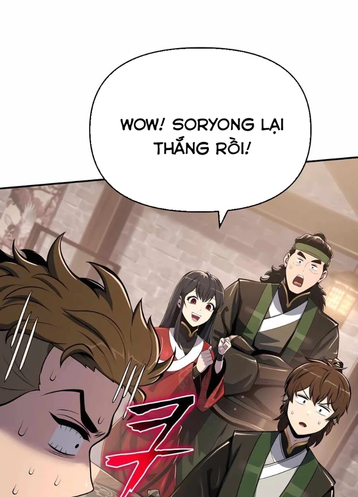 Chuyên Gia Côn Trùng tại Đường Gia Tứ Xuyên Chapter 49 - 150