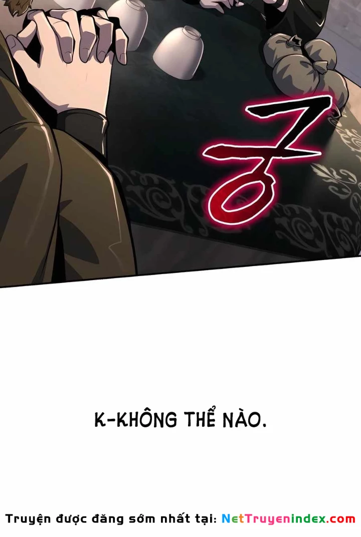 Chuyên Gia Côn Trùng tại Đường Gia Tứ Xuyên Chapter 49 - 152