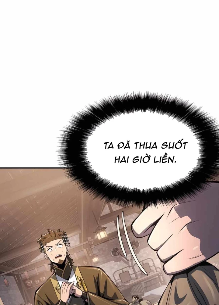 Chuyên Gia Côn Trùng tại Đường Gia Tứ Xuyên Chapter 49 - 154