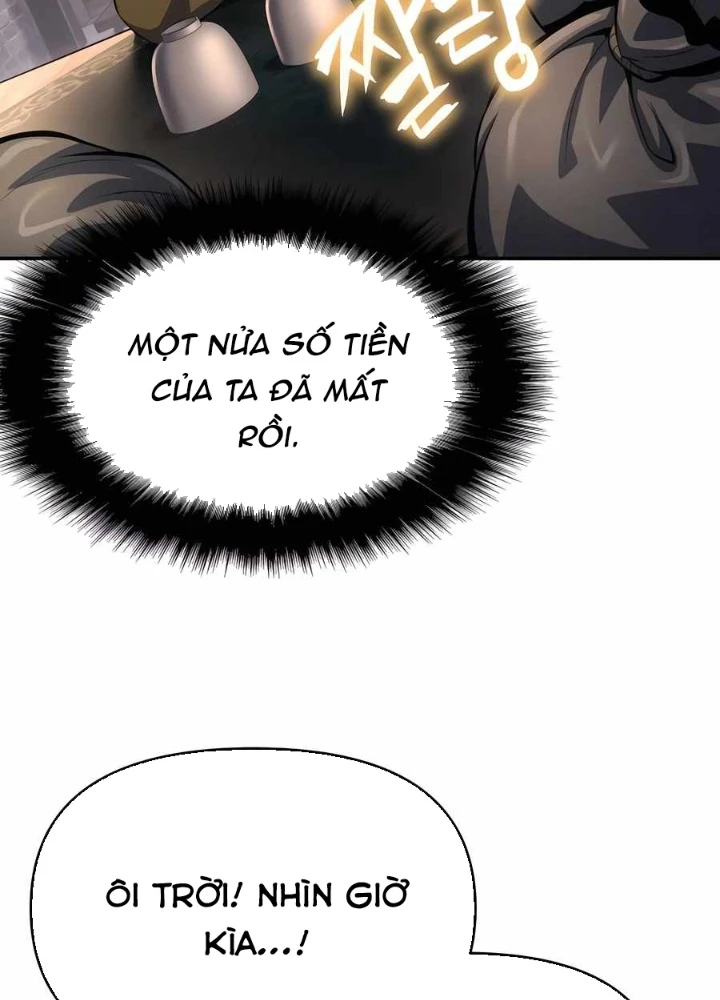 Chuyên Gia Côn Trùng tại Đường Gia Tứ Xuyên Chapter 49 - 156