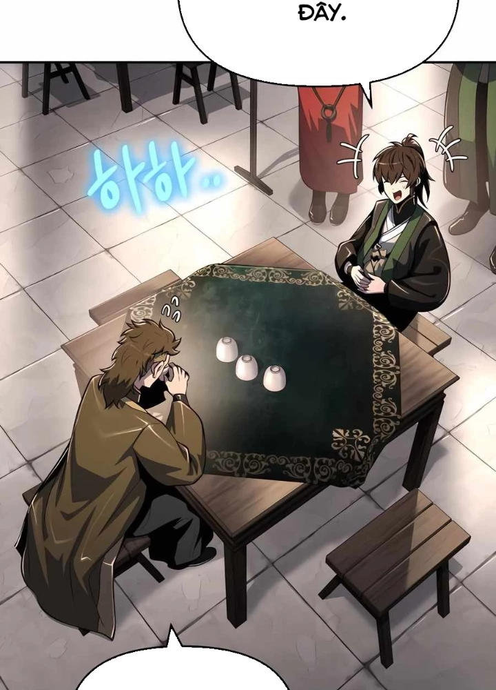 Chuyên Gia Côn Trùng tại Đường Gia Tứ Xuyên Chapter 49 - 158