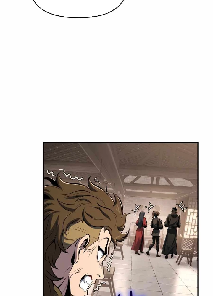 Chuyên Gia Côn Trùng tại Đường Gia Tứ Xuyên Chapter 49 - 160