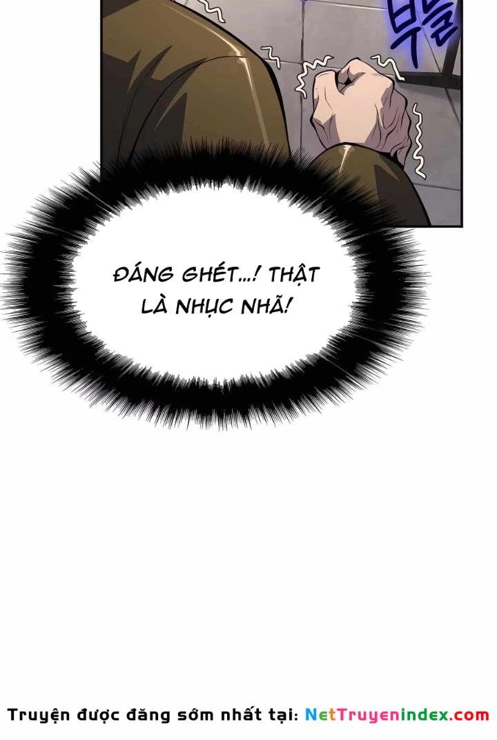 Chuyên Gia Côn Trùng tại Đường Gia Tứ Xuyên Chapter 49 - 162