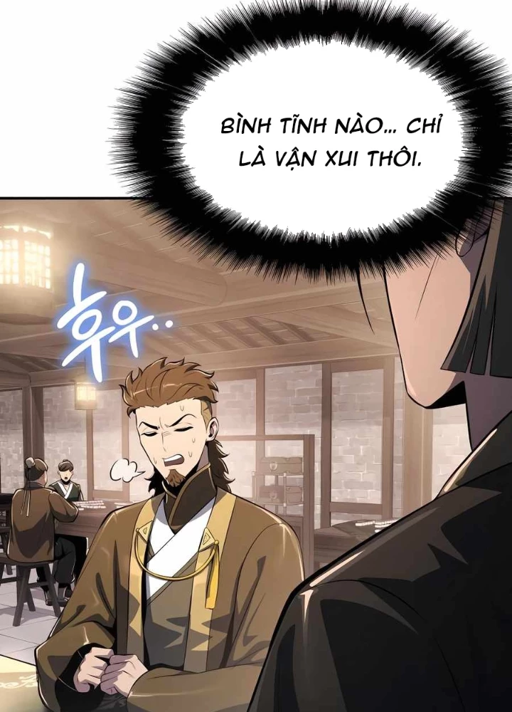 Chuyên Gia Côn Trùng tại Đường Gia Tứ Xuyên Chapter 49 - 164