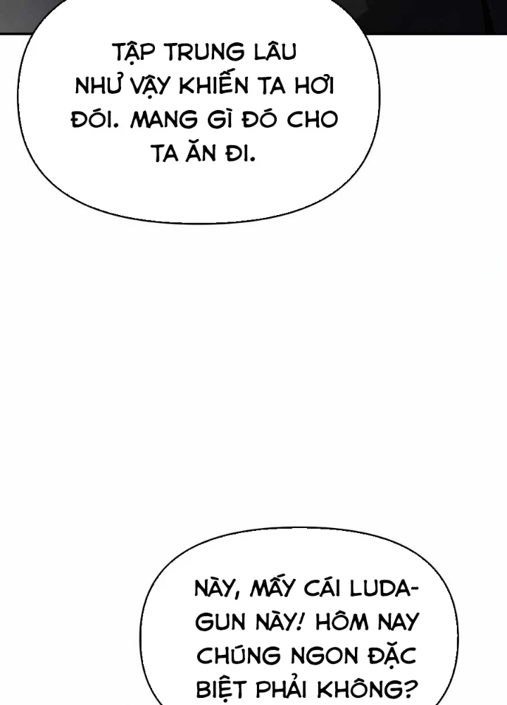 Chuyên Gia Côn Trùng tại Đường Gia Tứ Xuyên Chapter 49 - 166