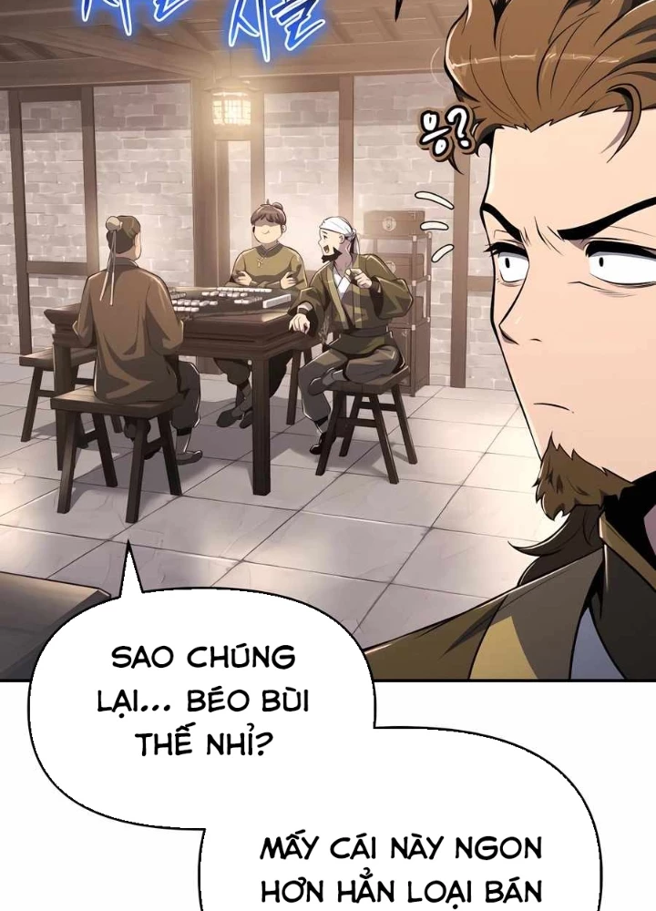 Chuyên Gia Côn Trùng tại Đường Gia Tứ Xuyên Chapter 49 - 168