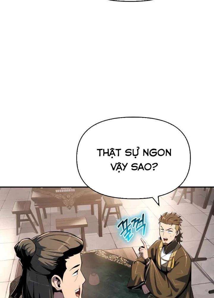 Chuyên Gia Côn Trùng tại Đường Gia Tứ Xuyên Chapter 49 - 170