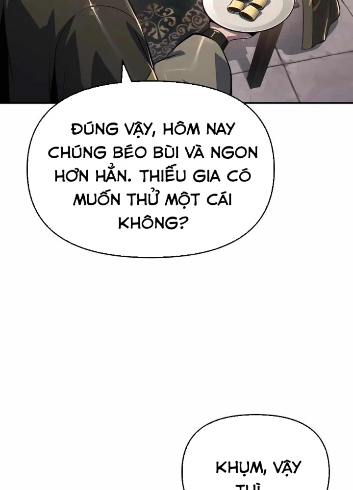 Chuyên Gia Côn Trùng tại Đường Gia Tứ Xuyên Chapter 49 - 172