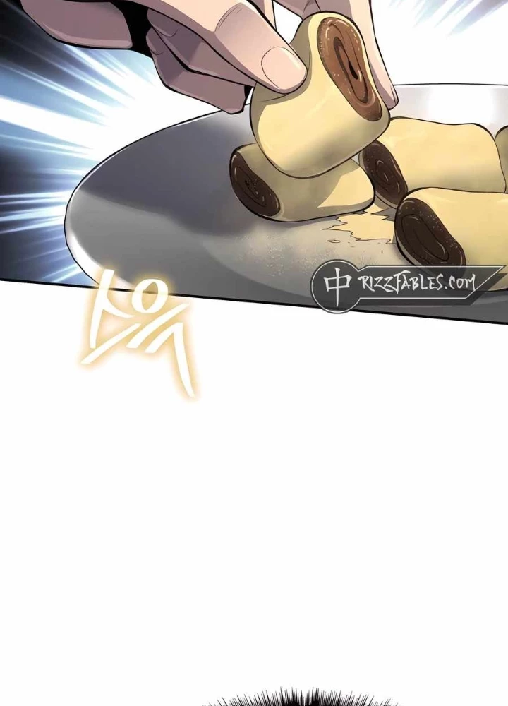 Chuyên Gia Côn Trùng tại Đường Gia Tứ Xuyên Chapter 49 - 174