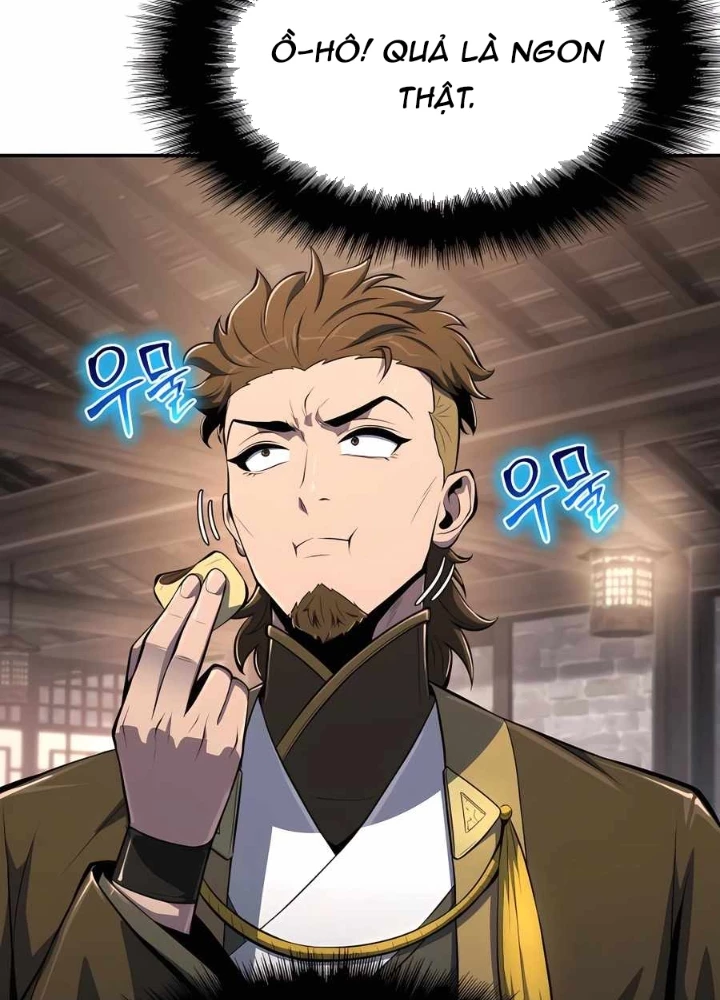 Chuyên Gia Côn Trùng tại Đường Gia Tứ Xuyên Chapter 49 - 176