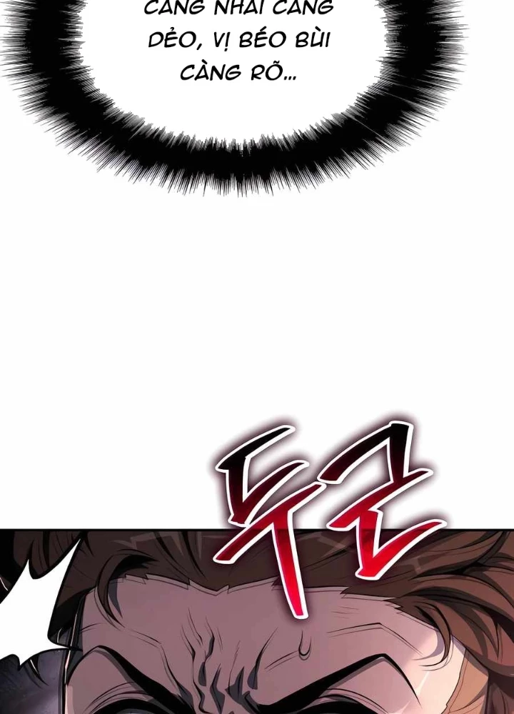 Chuyên Gia Côn Trùng tại Đường Gia Tứ Xuyên Chapter 49 - 178