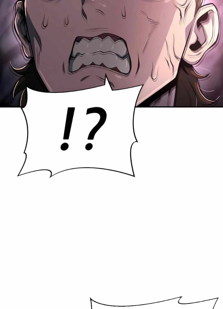 Chuyên Gia Côn Trùng tại Đường Gia Tứ Xuyên Chapter 49 - 180