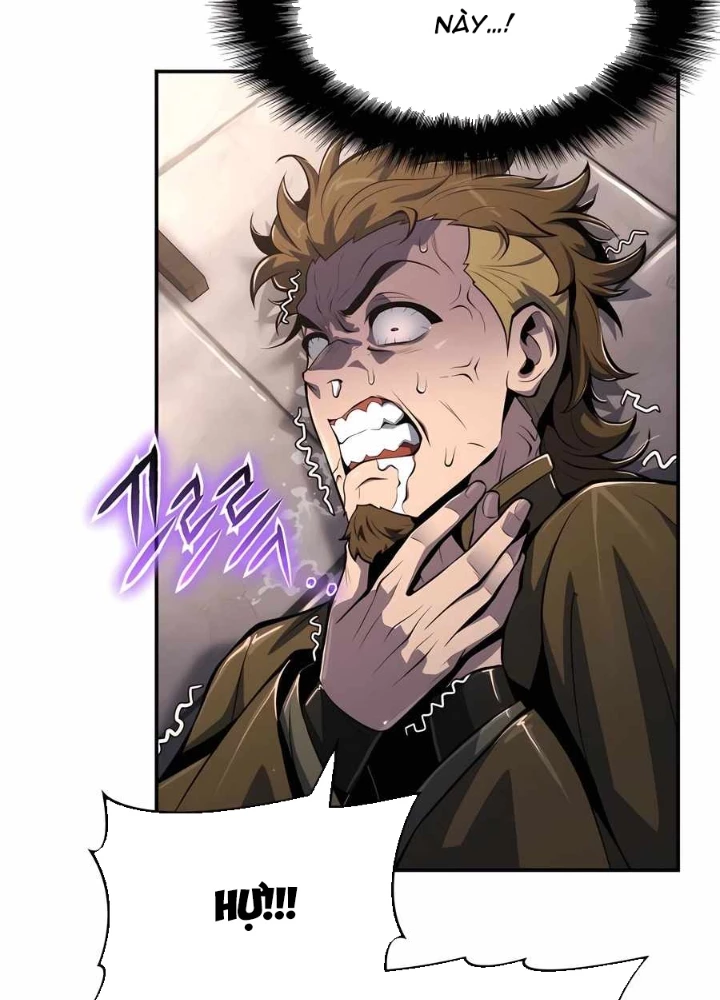 Chuyên Gia Côn Trùng tại Đường Gia Tứ Xuyên Chapter 49 - 186