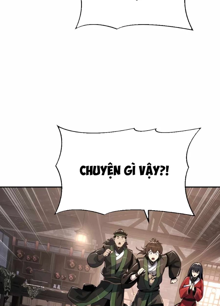 Chuyên Gia Côn Trùng tại Đường Gia Tứ Xuyên Chapter 49 - 188