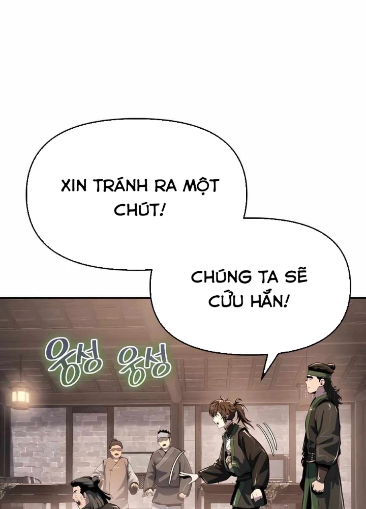 Chuyên Gia Côn Trùng tại Đường Gia Tứ Xuyên Chapter 49 - 192