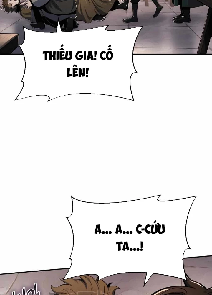 Chuyên Gia Côn Trùng tại Đường Gia Tứ Xuyên Chapter 49 - 194