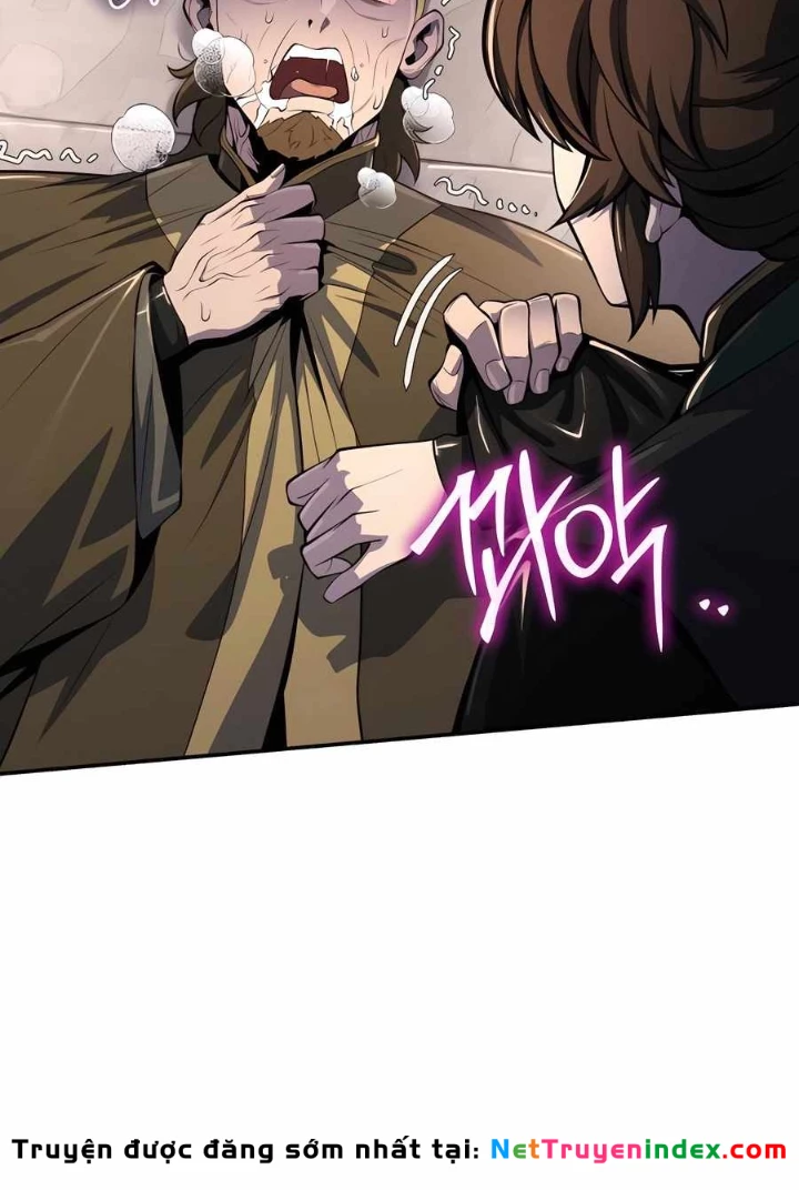 Chuyên Gia Côn Trùng tại Đường Gia Tứ Xuyên Chapter 49 - 196