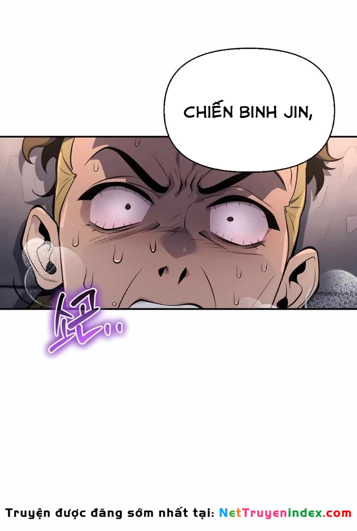 Chuyên Gia Côn Trùng tại Đường Gia Tứ Xuyên Chapter 49 - 198