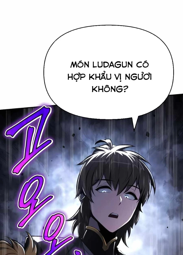 Chuyên Gia Côn Trùng tại Đường Gia Tứ Xuyên Chapter 49 - 200